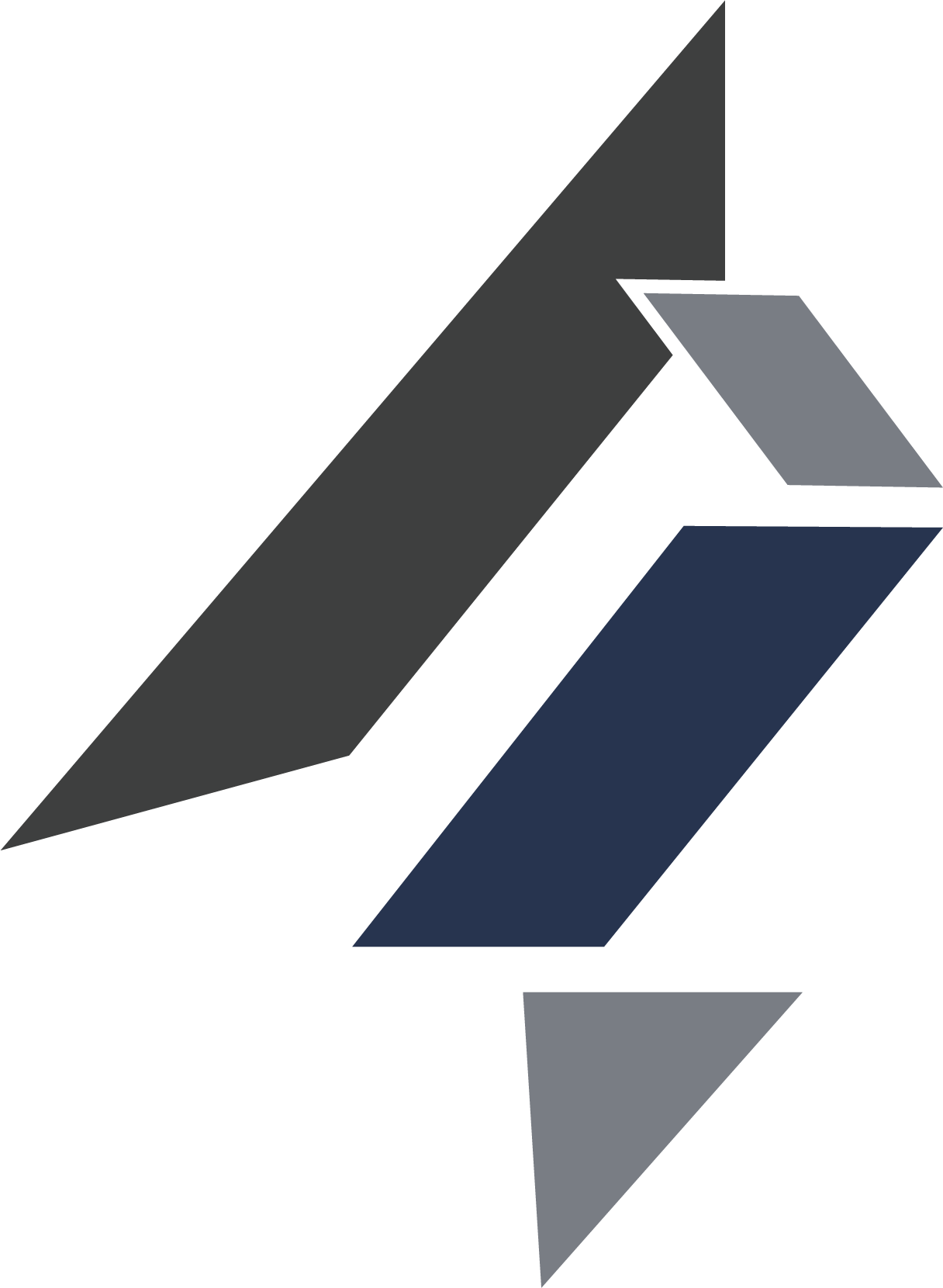 (R)Evolution - A REvolução da Documentação em Saúde